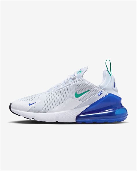 nike air max 270 kombiniert mit hose|nike air max 270 running reviews.